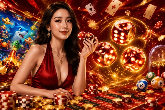 bet63