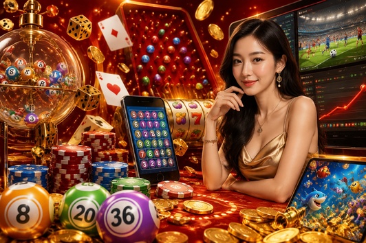 bet63