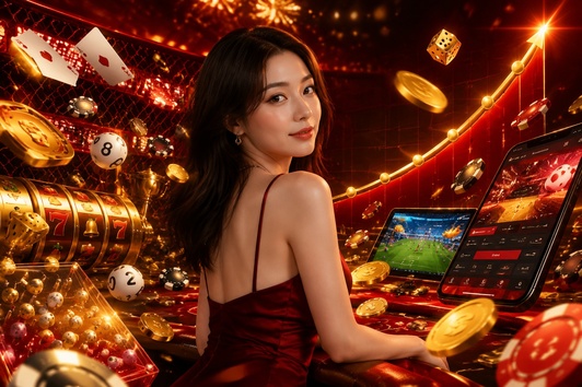 bet63