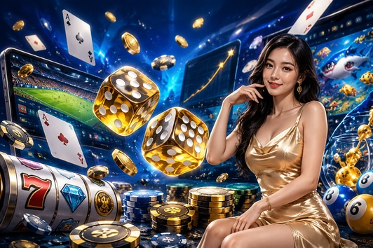 bet63
