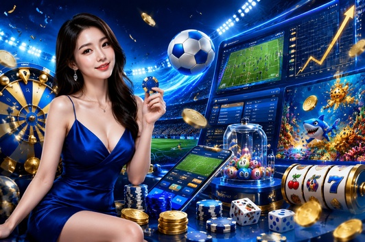 bet63