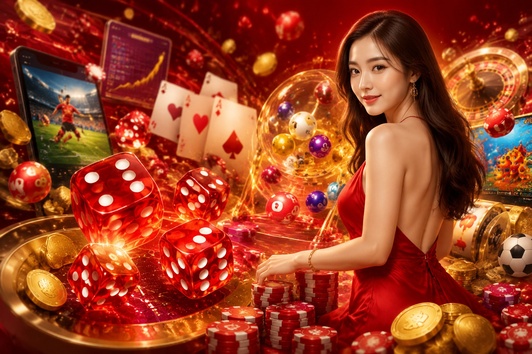 bet63