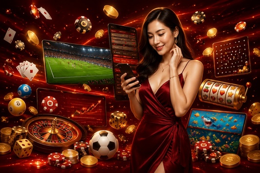 bet63
