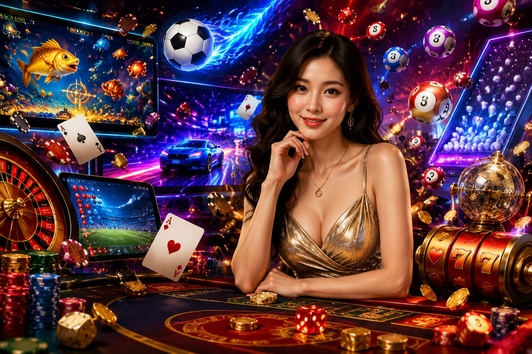 bet63