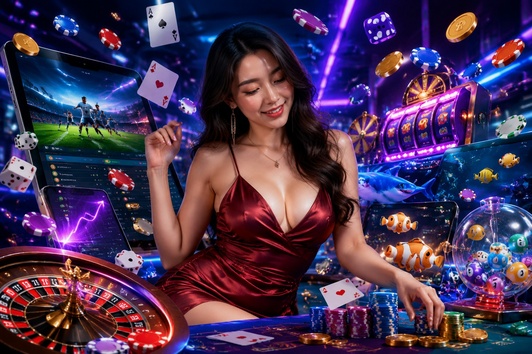 bet63