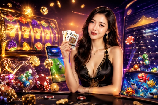bet63