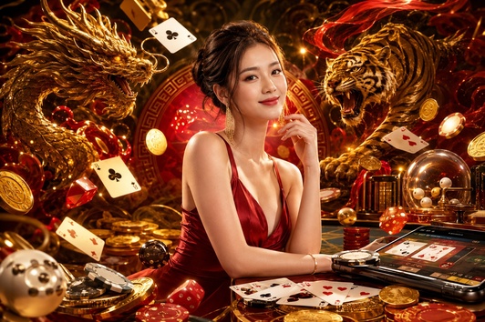 bet63