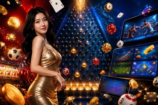 bet63