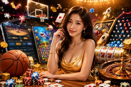 bet63