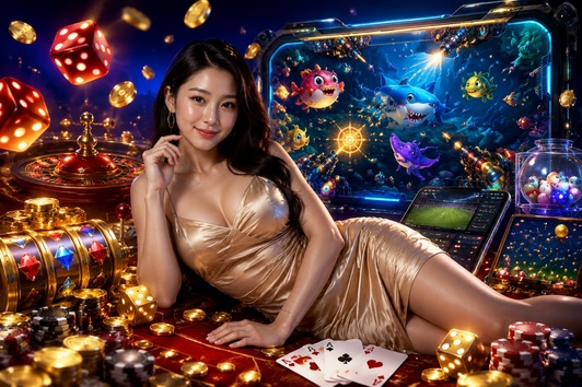 bet63