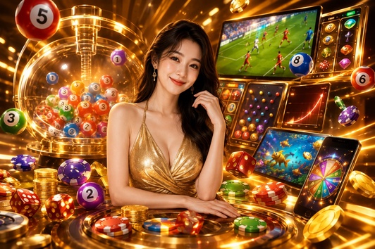 bet63
