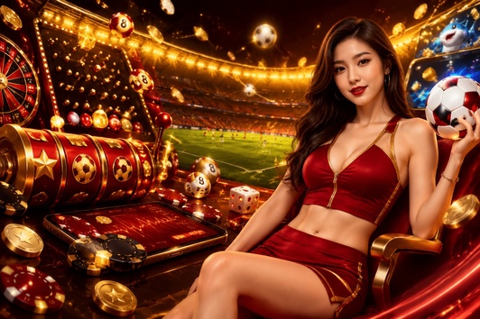 bet63