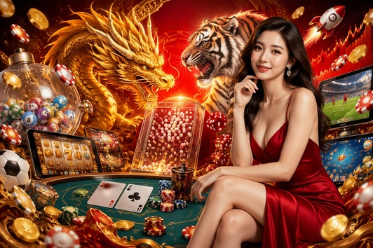 bet63