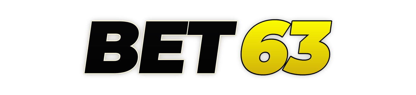 bet63